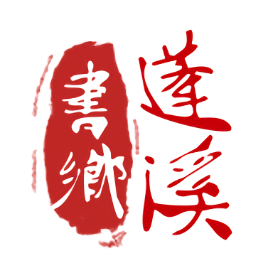 开云网APP值得信赖的购物平台选择